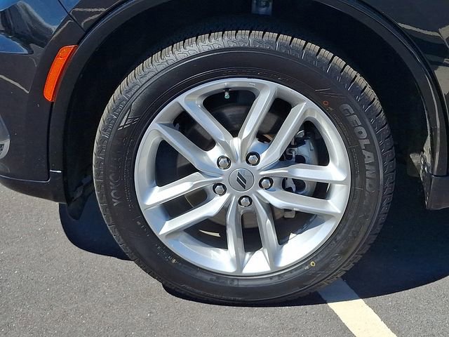 Used 2023 Dodge Durango GT image 8