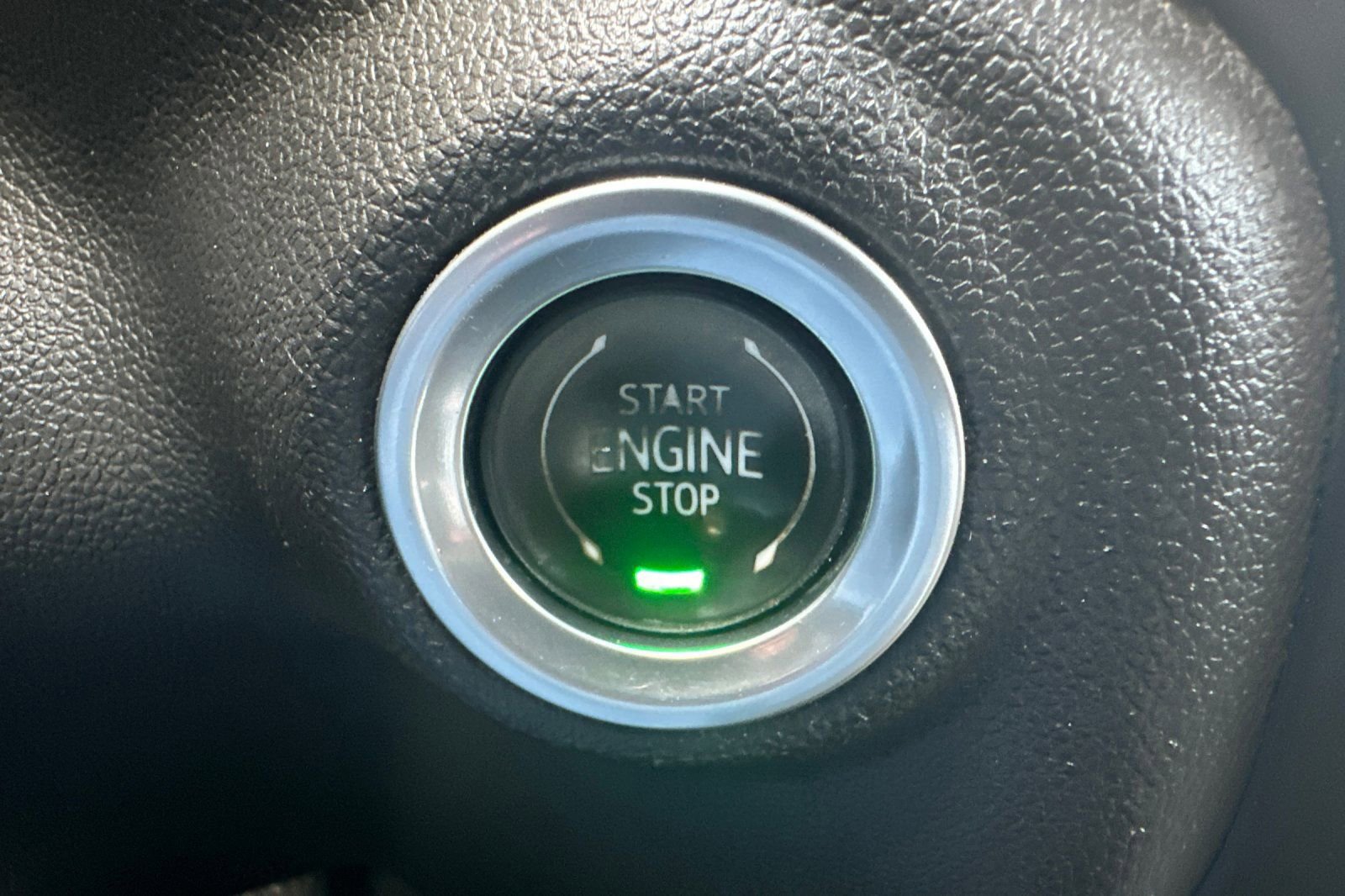 Used 2021 GMC Sierra 1500 SLT w/ SLT Premium Package image 22