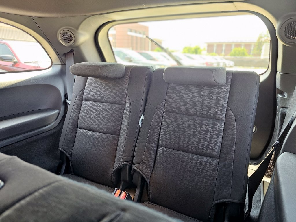 New 2026 Dodge Durango GT w/ Blacktop Package AWD/4WD image 23