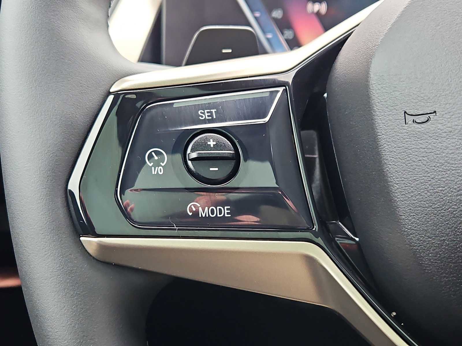 Used 2025 BMW X3 xDrive30i w/ Convenience Package image 20