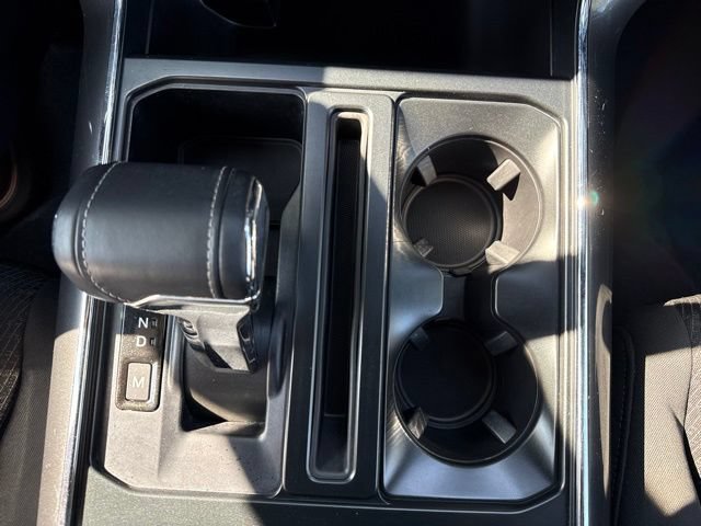 Used 2023 Ford F150 XLT w/ Equipment Group 302A High AWD/4WD image 30