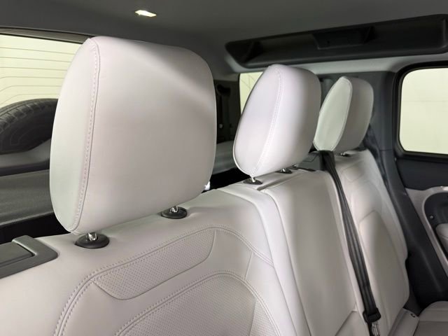 New 2026 Land Rover Defender 110 S AWD/4WD image 26