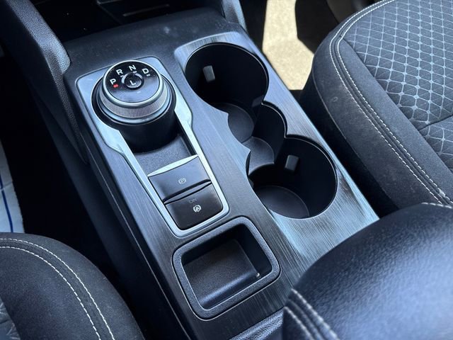 Used 2023 Ford Escape Active w/ Tech Pack #2 image 20