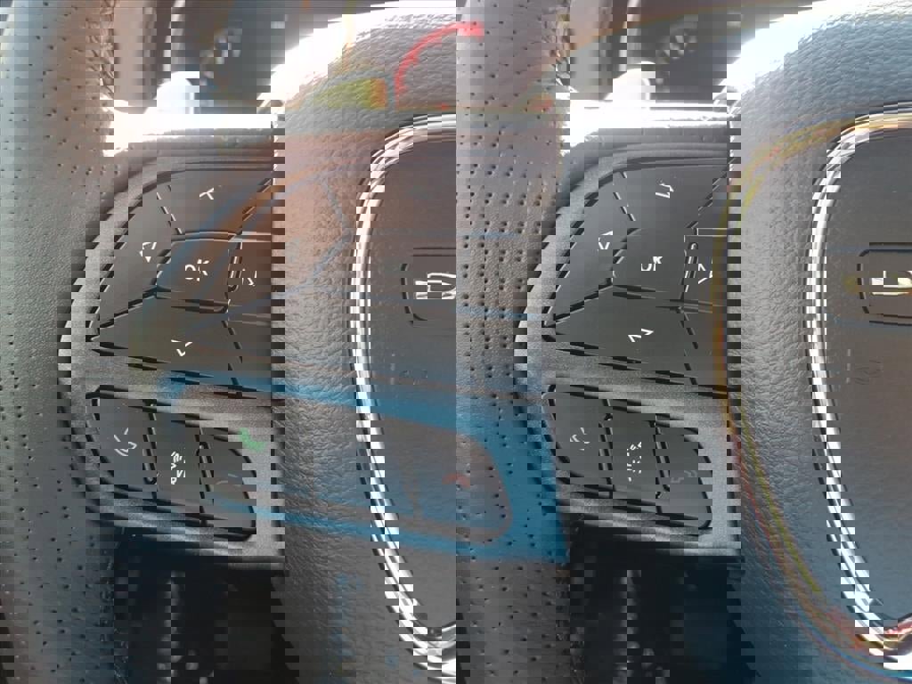 New 2026 Dodge Durango GT w/ Trailer Tow Group IV image 14