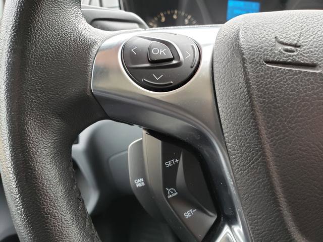 Used 2016 Ford Transit 350 XL image 19