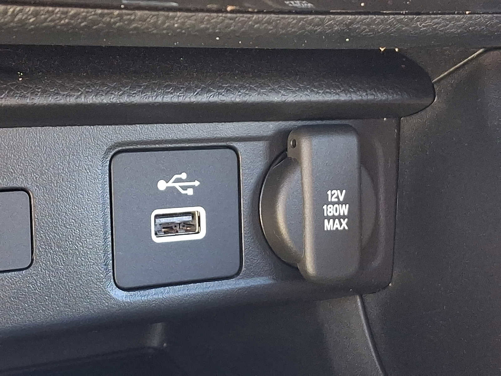 Certified 2023 Acura Integra FWD image 25
