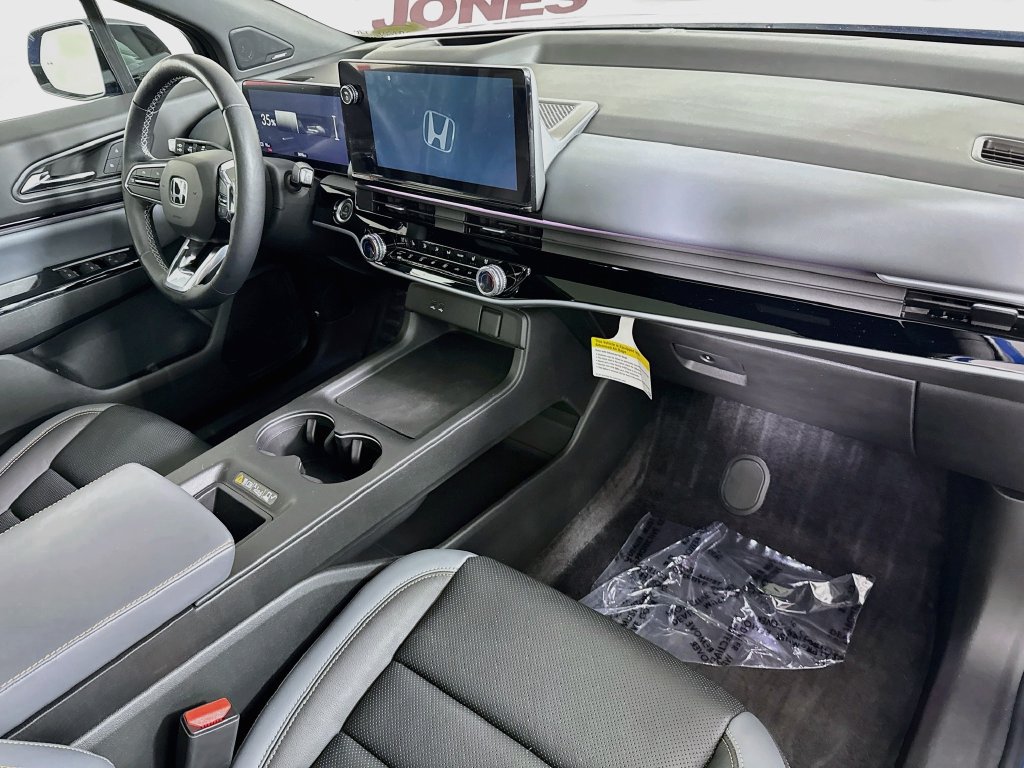 Used 2024 Honda Prologue Elite image 33