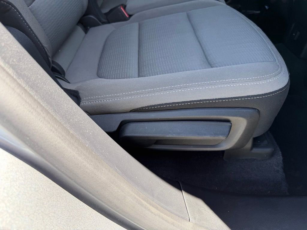 Used 2022 Ford Escape S AWD/4WD image 35