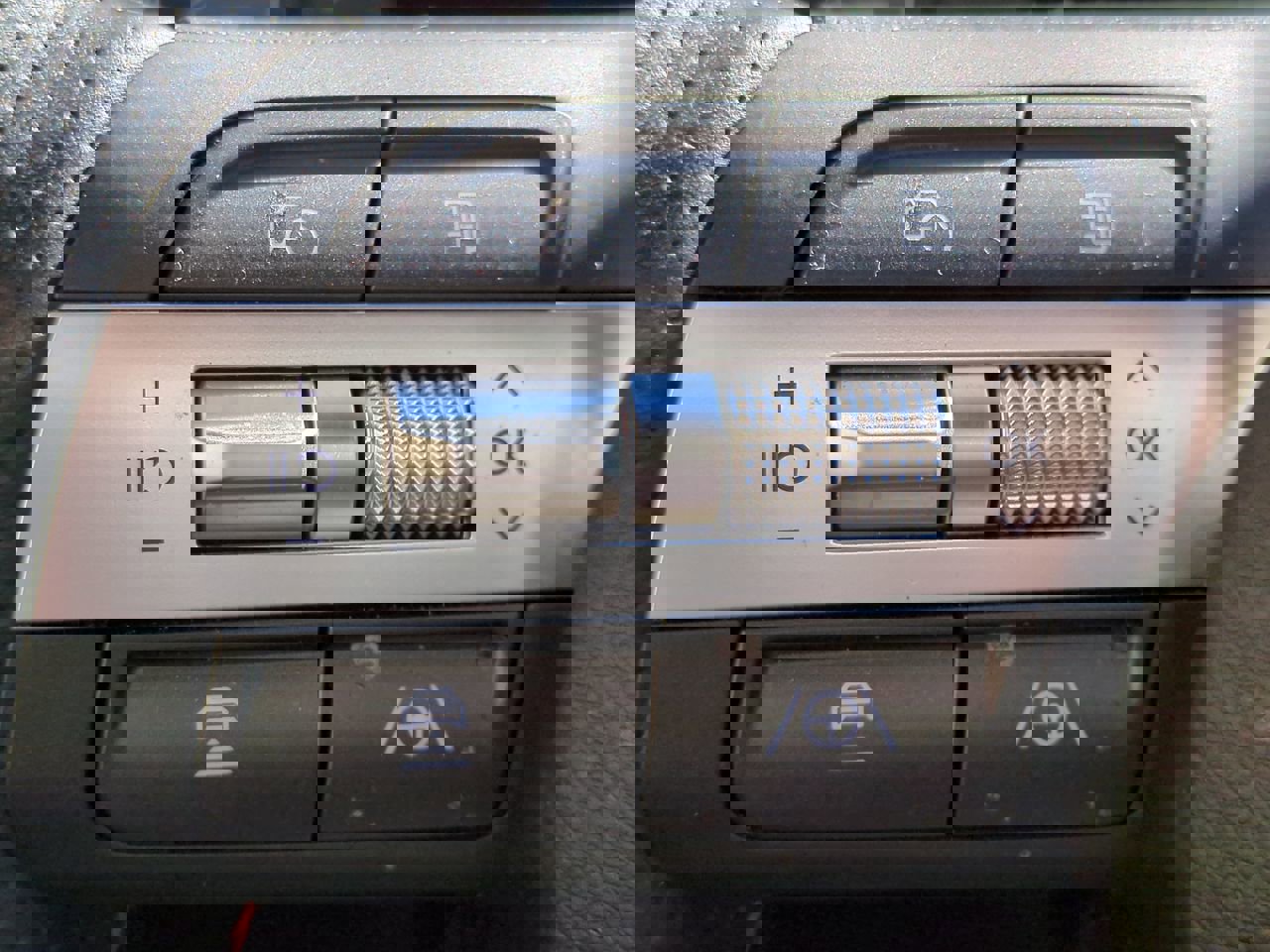 Certified 2024 Hyundai Kona N Line image 26