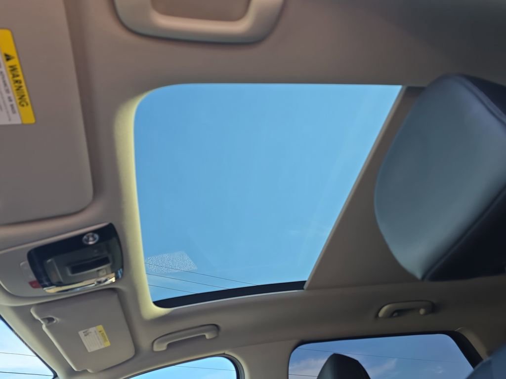 Used 2023 Kia Sorento S w/ Panoramic Sunroof Package image 29