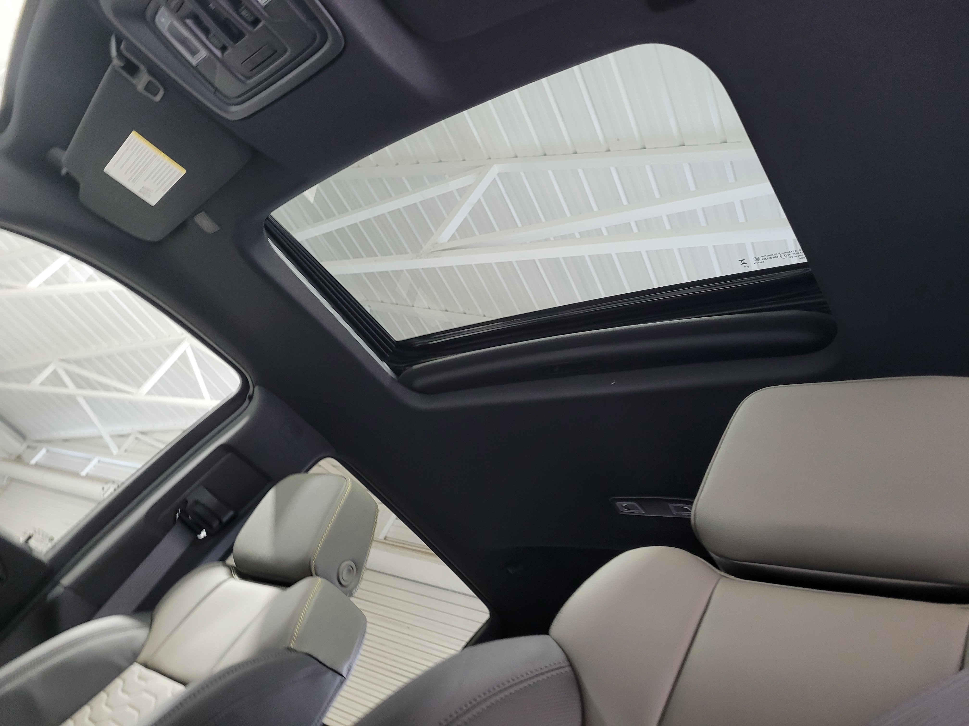 New 2026 Chevrolet Silverado 1500 ZR2 image 32