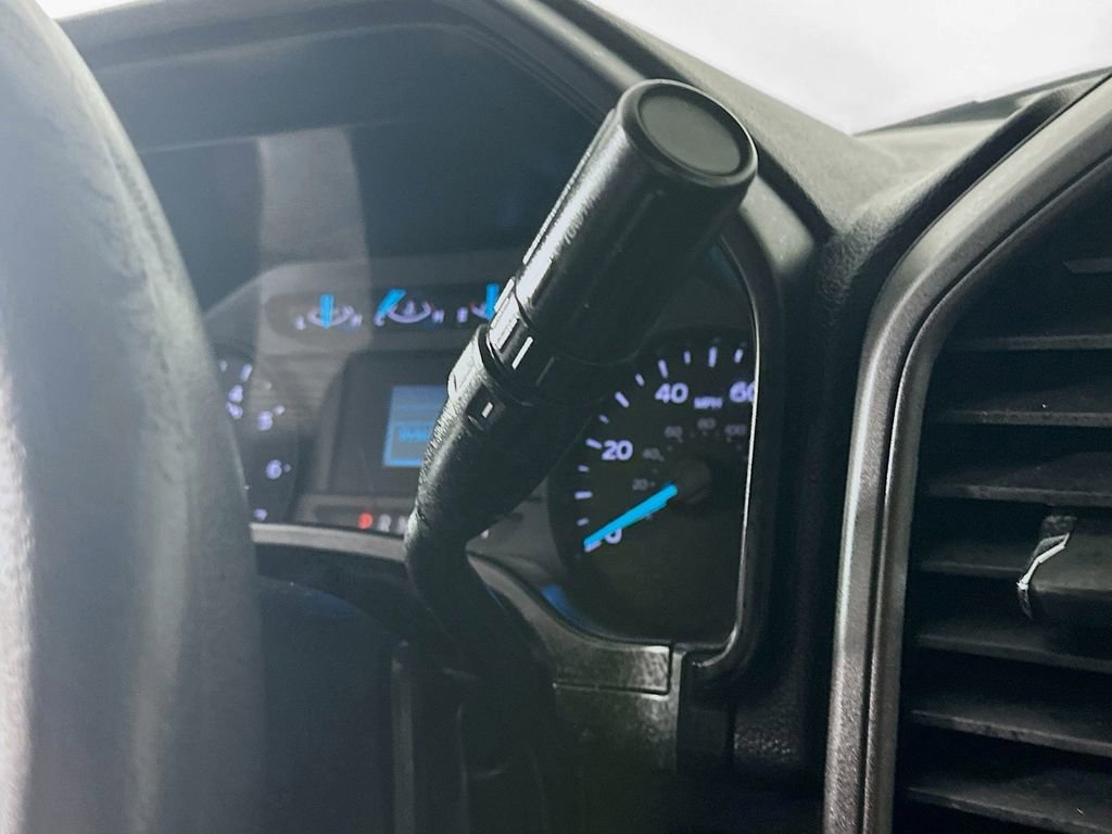Used 2019 Ford F250 XL image 16