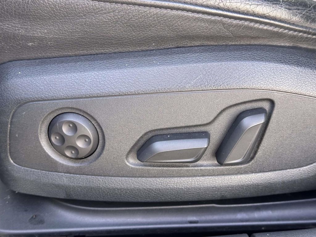 Used 2018 Audi A5 2.0T Premium image 18