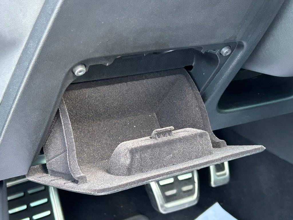 Certified 2025 Audi SQ5 Premium Plus w/ Premium Plus Package image 72