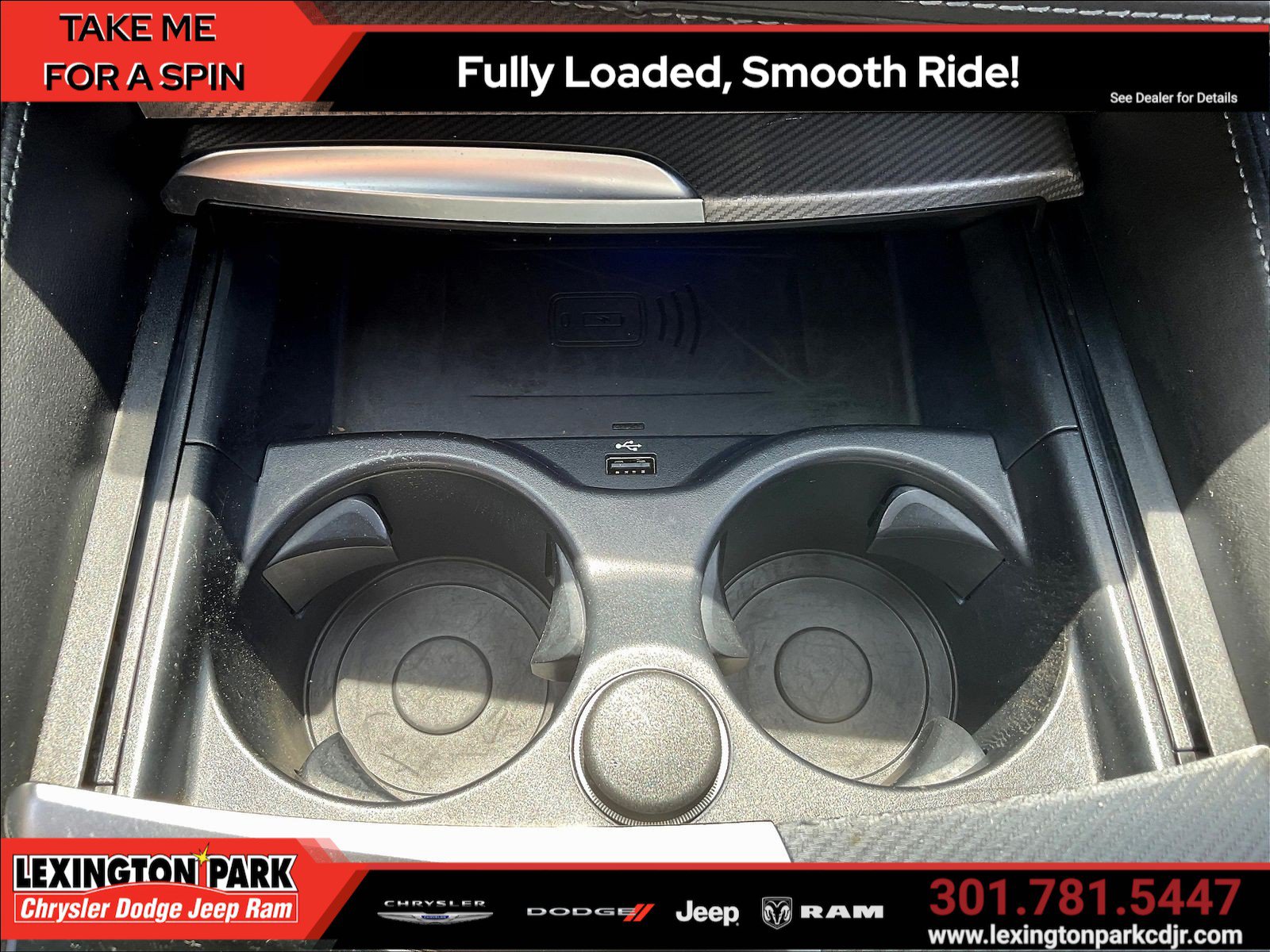 Used 2021 BMW M5 w/ Competition Package AWD/4WD image 16