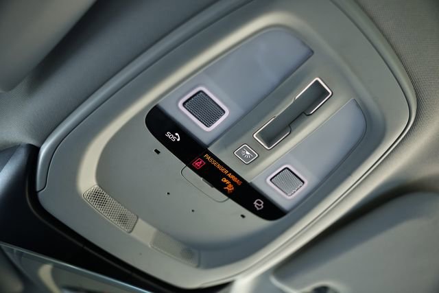 Used 2024 Volvo S60 B5 Core image 40