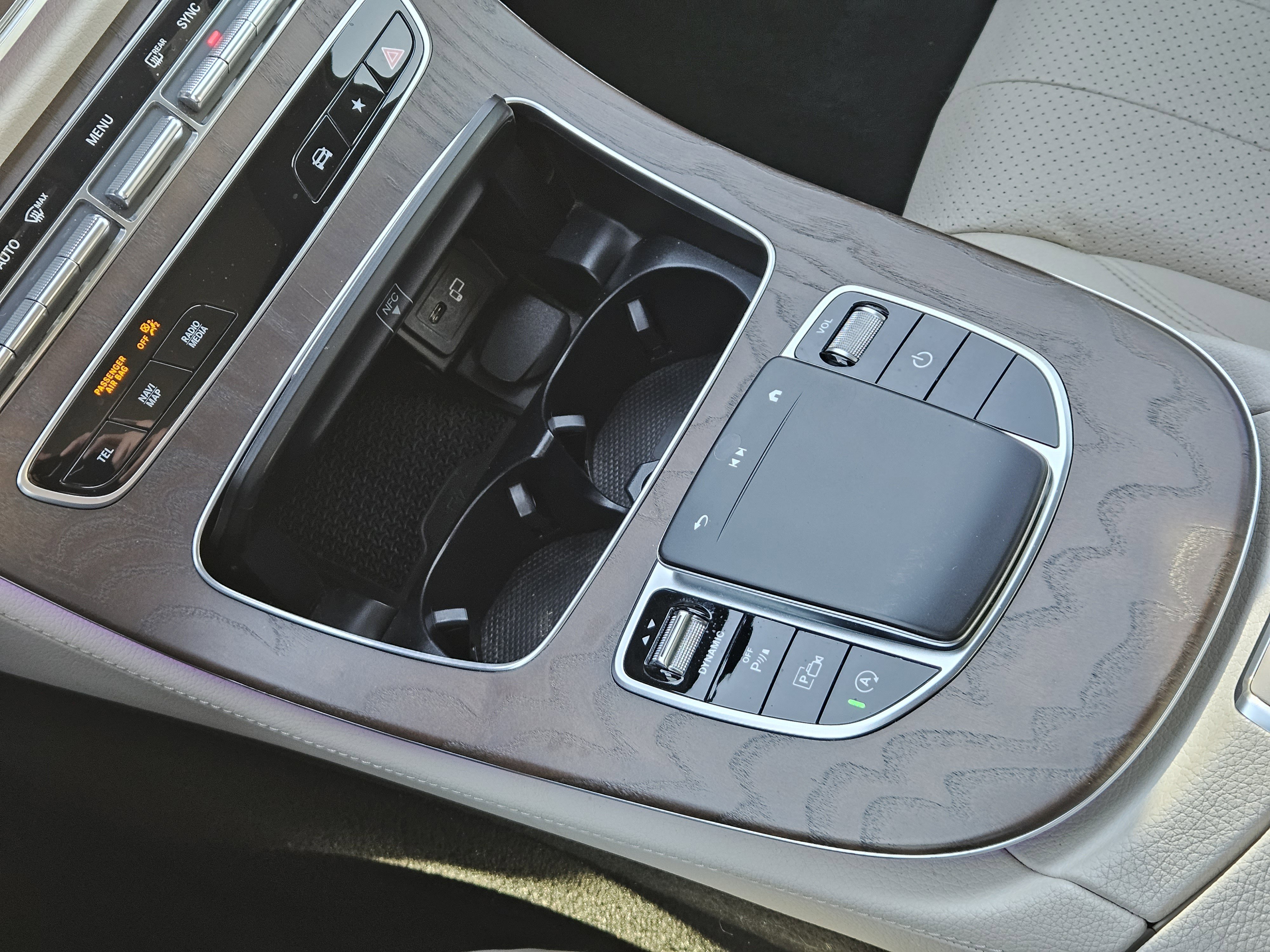 Certified 2022 Mercedes-Benz E 350 Sedan image 21