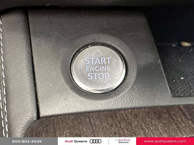 Certified 2023 Audi Q5 2.0T Premium Plus w/ Premium Plus Package AWD/4WD image 28
