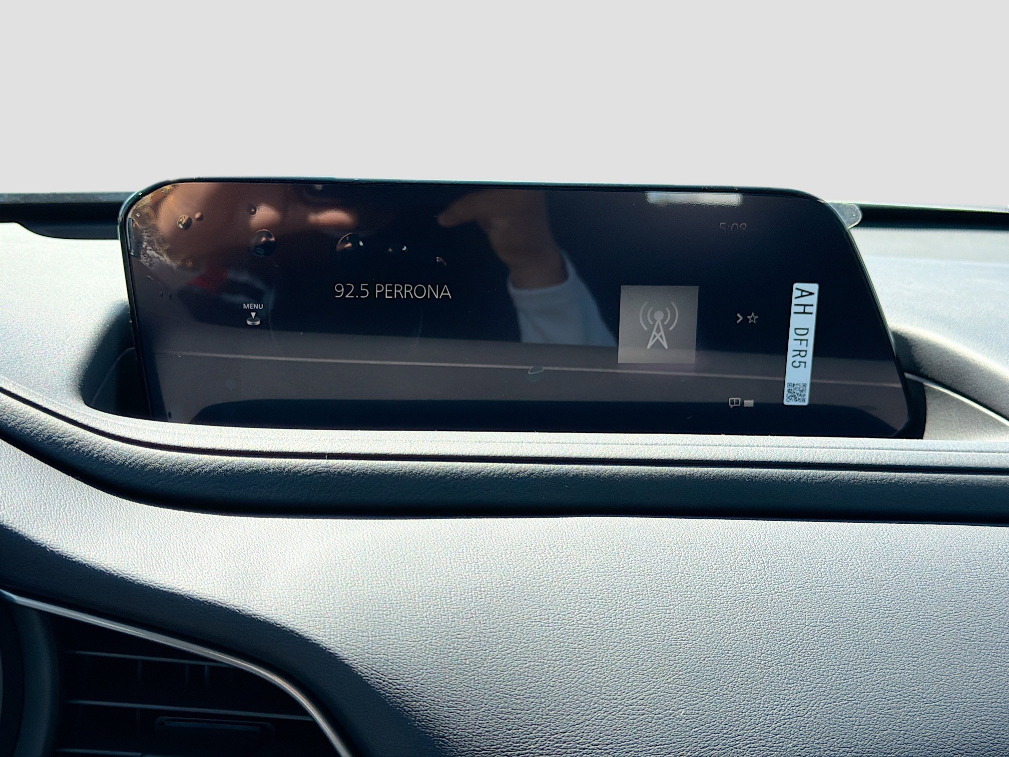 New 2026 MAZDA CX-30 AWD 2.5 S image 29