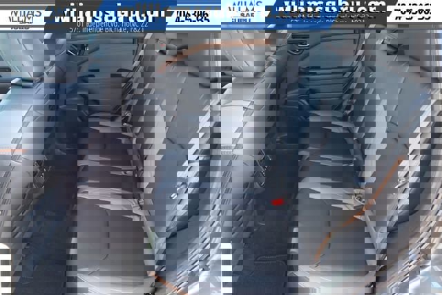 New 2026 Subaru Forester Sport image 18