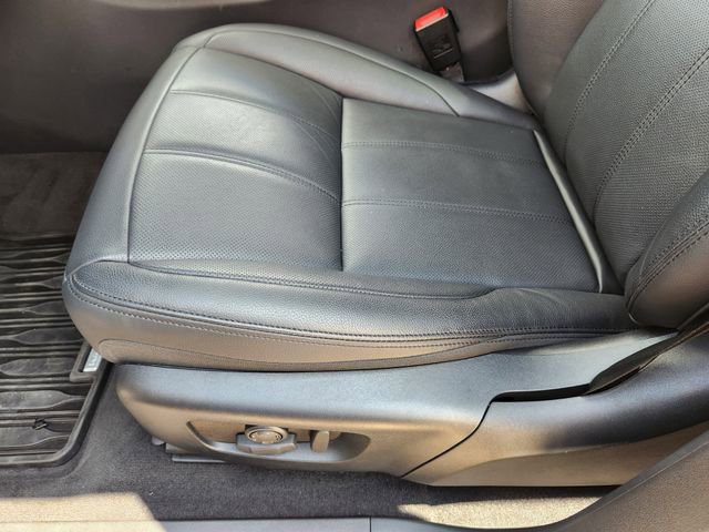 Used 2025 Land Rover Range Rover Evoque S AWD/4WD image 22