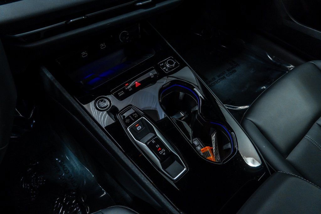 Used 2025 Audi A5 2.0T Premium w/ Convenience Package image 19