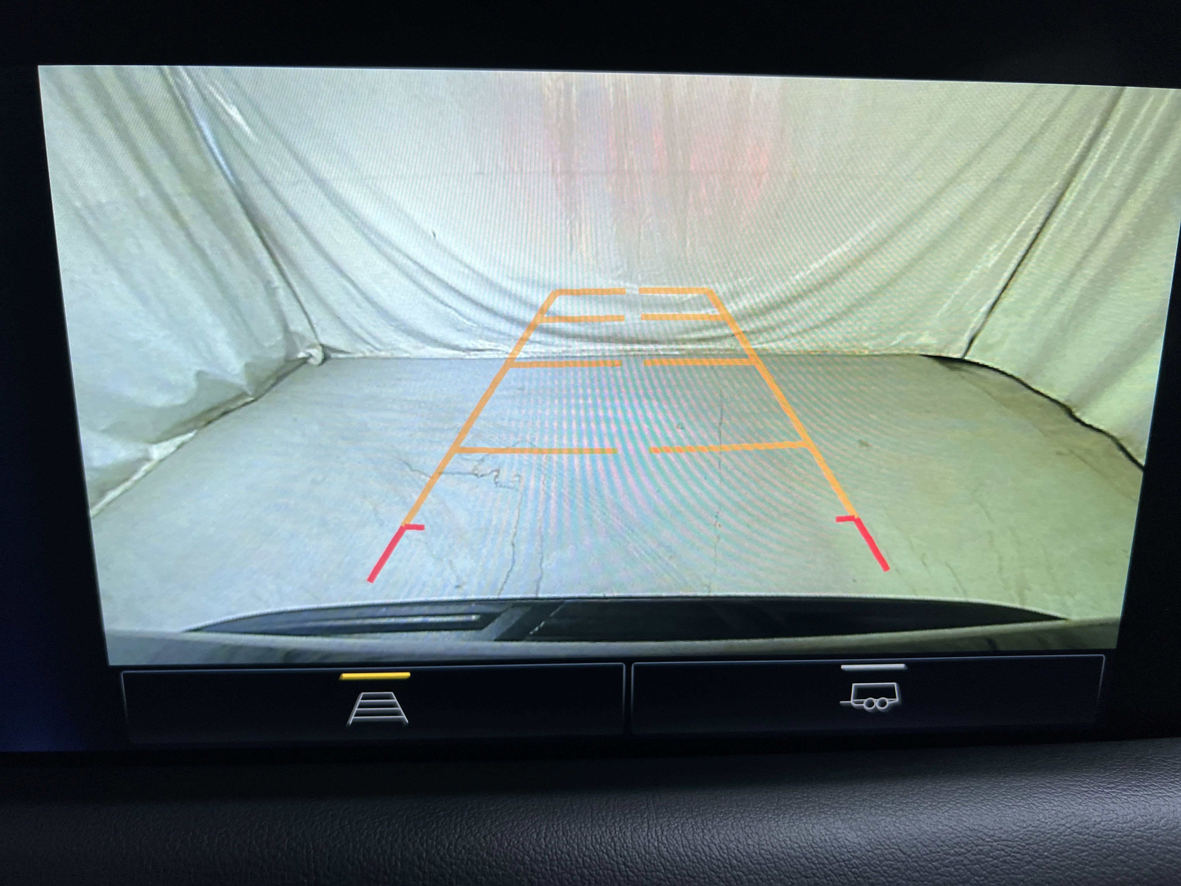 Used 2022 Chevrolet Tahoe Premier image 21