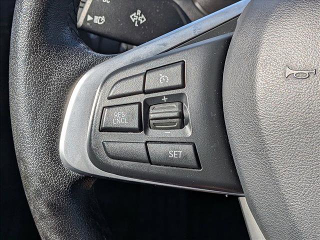 Used 2020 BMW X1 xDrive28i w/ Convenience Package image 12