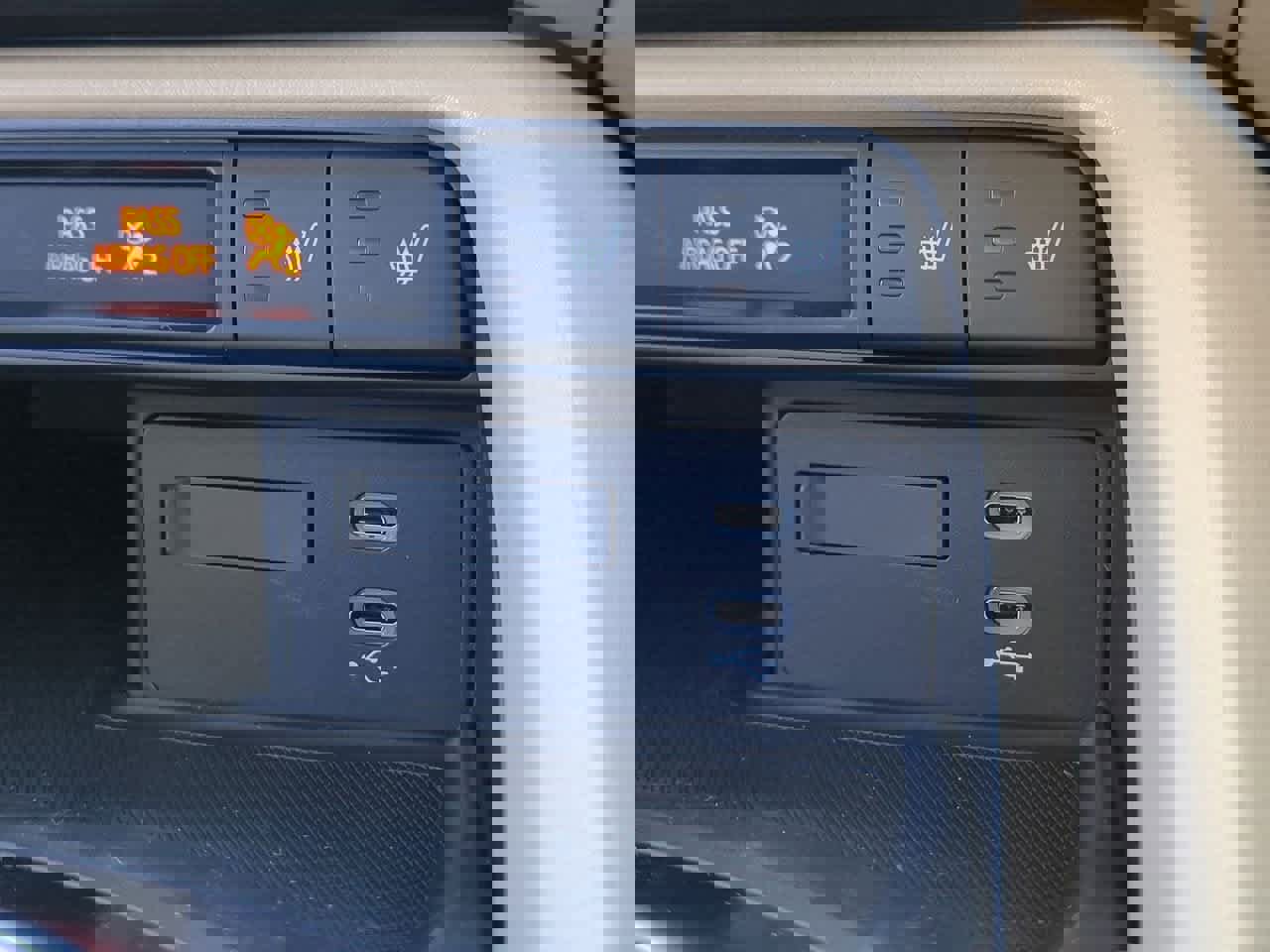 New 2025 MAZDA MX-5 Miata Grand Touring w/ Weather Package image 25