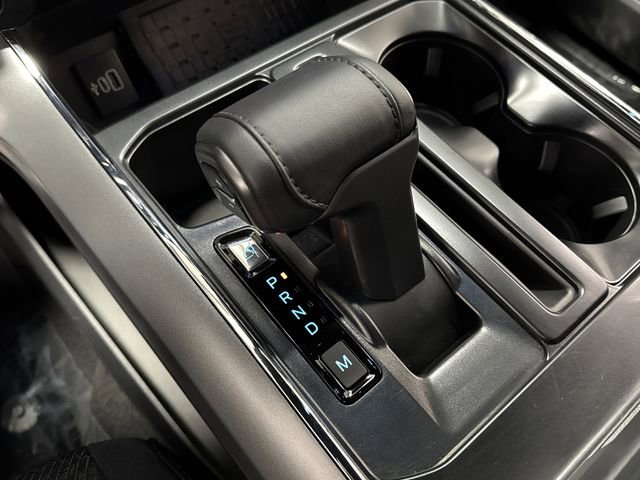 Used 2025 Ford F150 XLT w/ Equipment Group 302A MID image 23