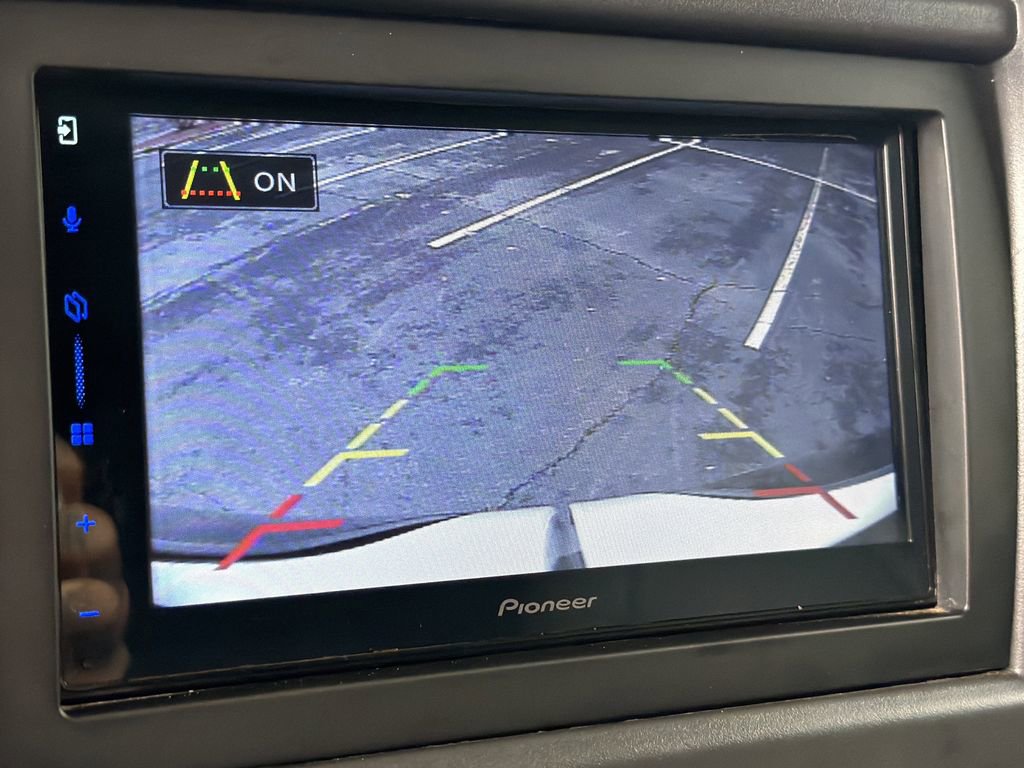 Certified 2024 GMC Savana 3500 LS image 27