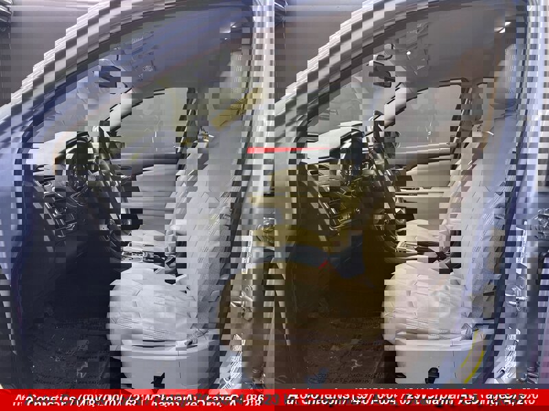 Used 2013 Chrysler 200 Limited image 6