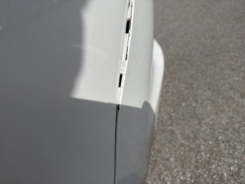 Used 2012 MAZDA MAZDA3 i Touring image 16