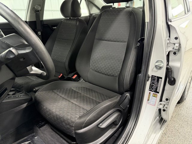 Used 2018 Kia Rio LX image 17
