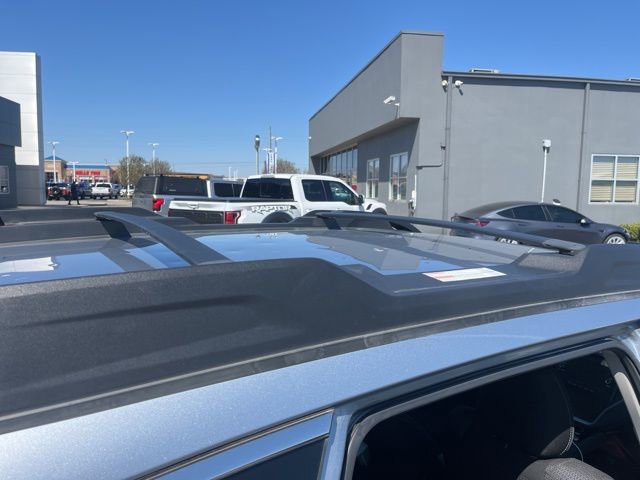 Used 2022 Subaru Outback 2.5i image 25