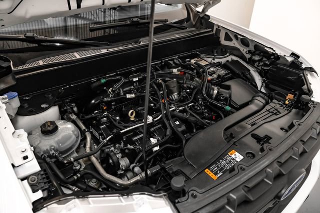 Used 2022 Ford Maverick XL image 44