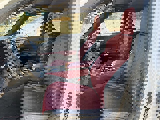 Used 2023 Lexus RX 350 F Sport w/ Accessory Package (Z1) image 25