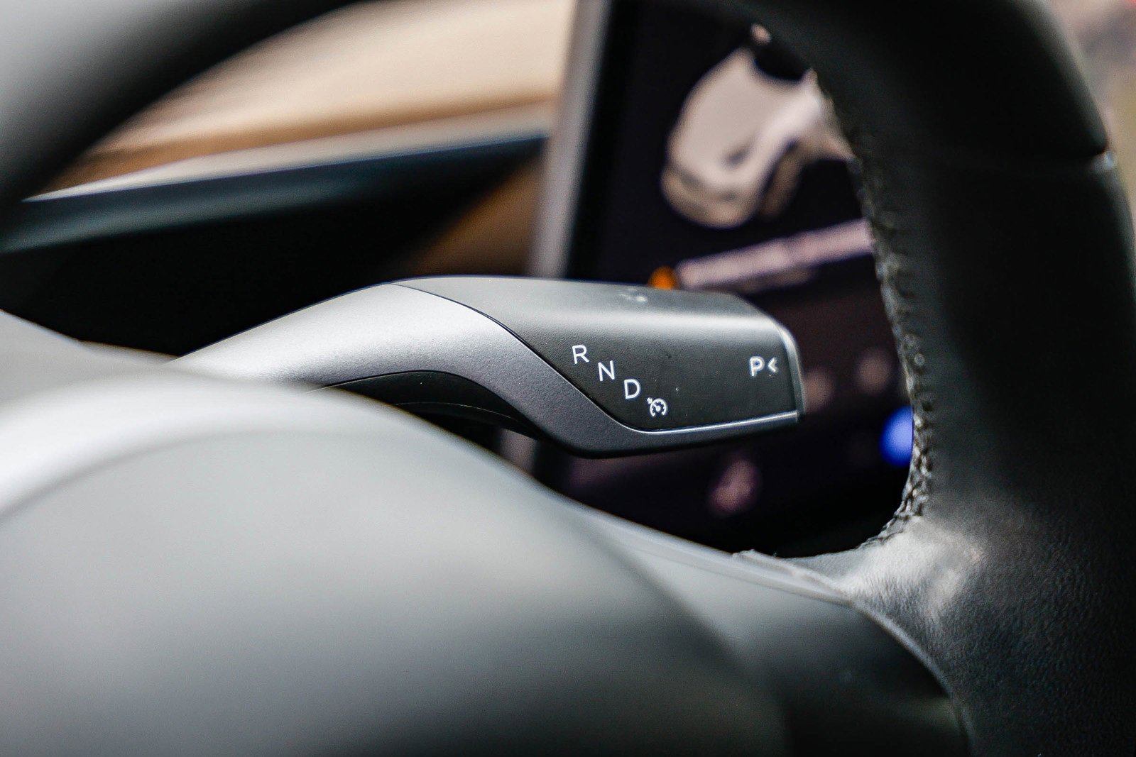 Used 2020 Tesla Model 3 image 20