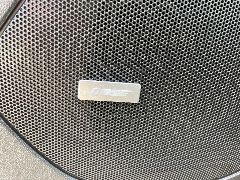 New 2026 Chevrolet Blazer RS w/ Driver Confidence II Package image 7