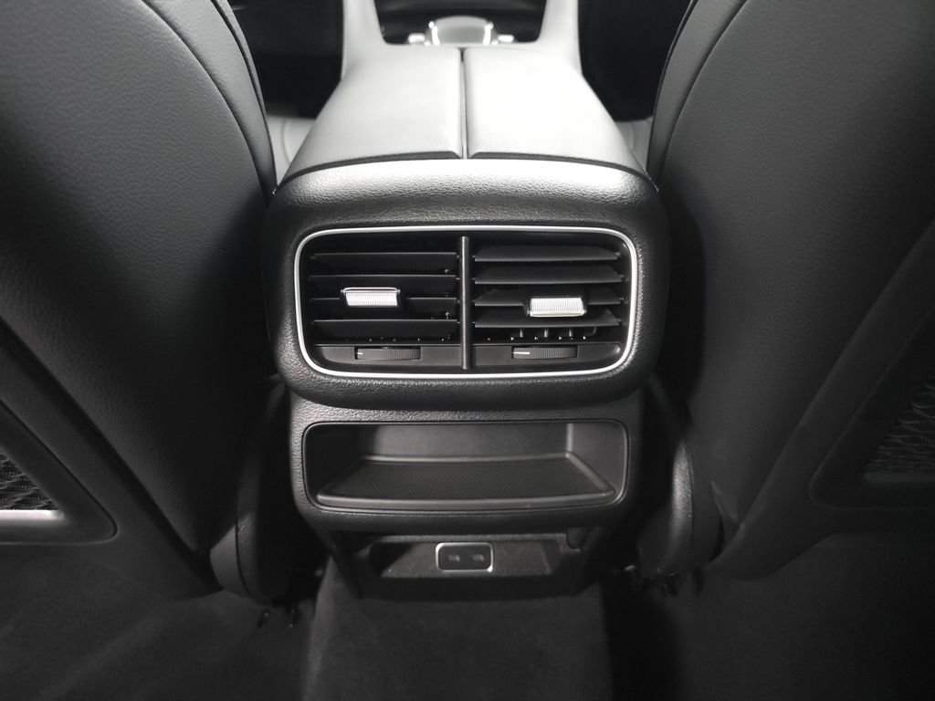 Certified 2026 Mercedes-Benz GLE 350 4MATIC image 28