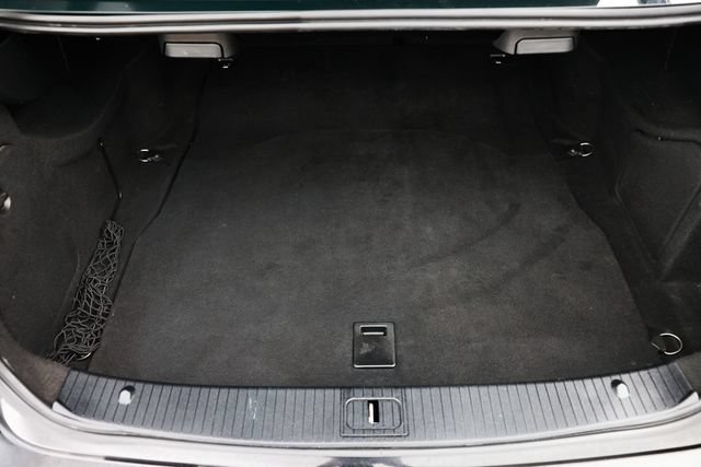 Used 2016 Mercedes-Benz E 63 AMG S-Model image 29