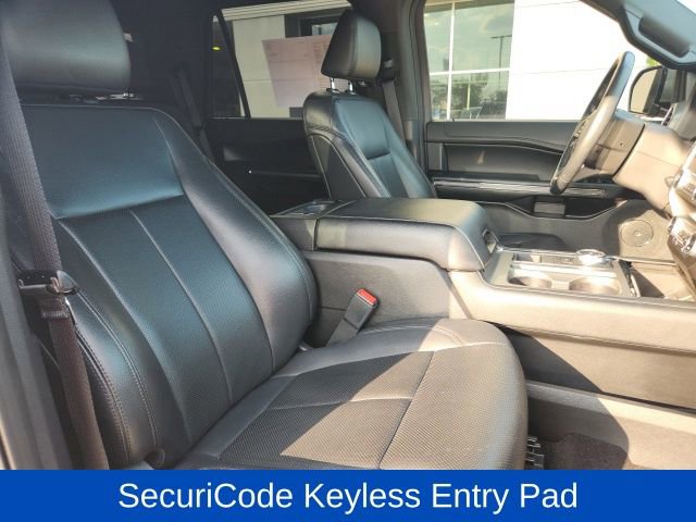 Used 2021 Ford Expedition XLT RWD image 13