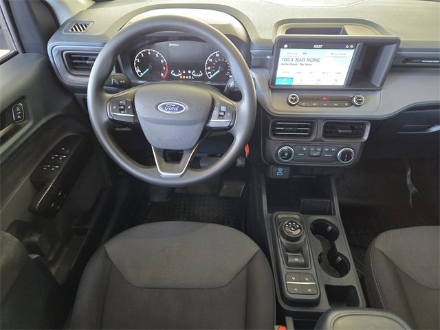 Used 2022 Ford Maverick XL w/ Equipment Group 100A Standard image 26