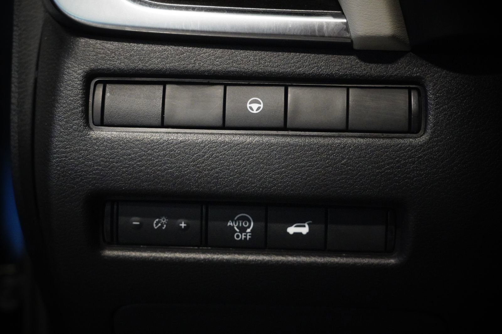 Used 2023 Nissan Rogue SV w/ SV Premium B Package AWD/4WD image 28