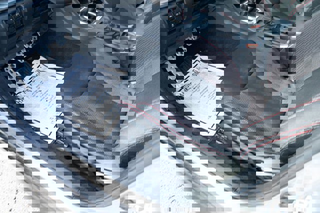 Used 2024 Subaru WRX Premium image 26