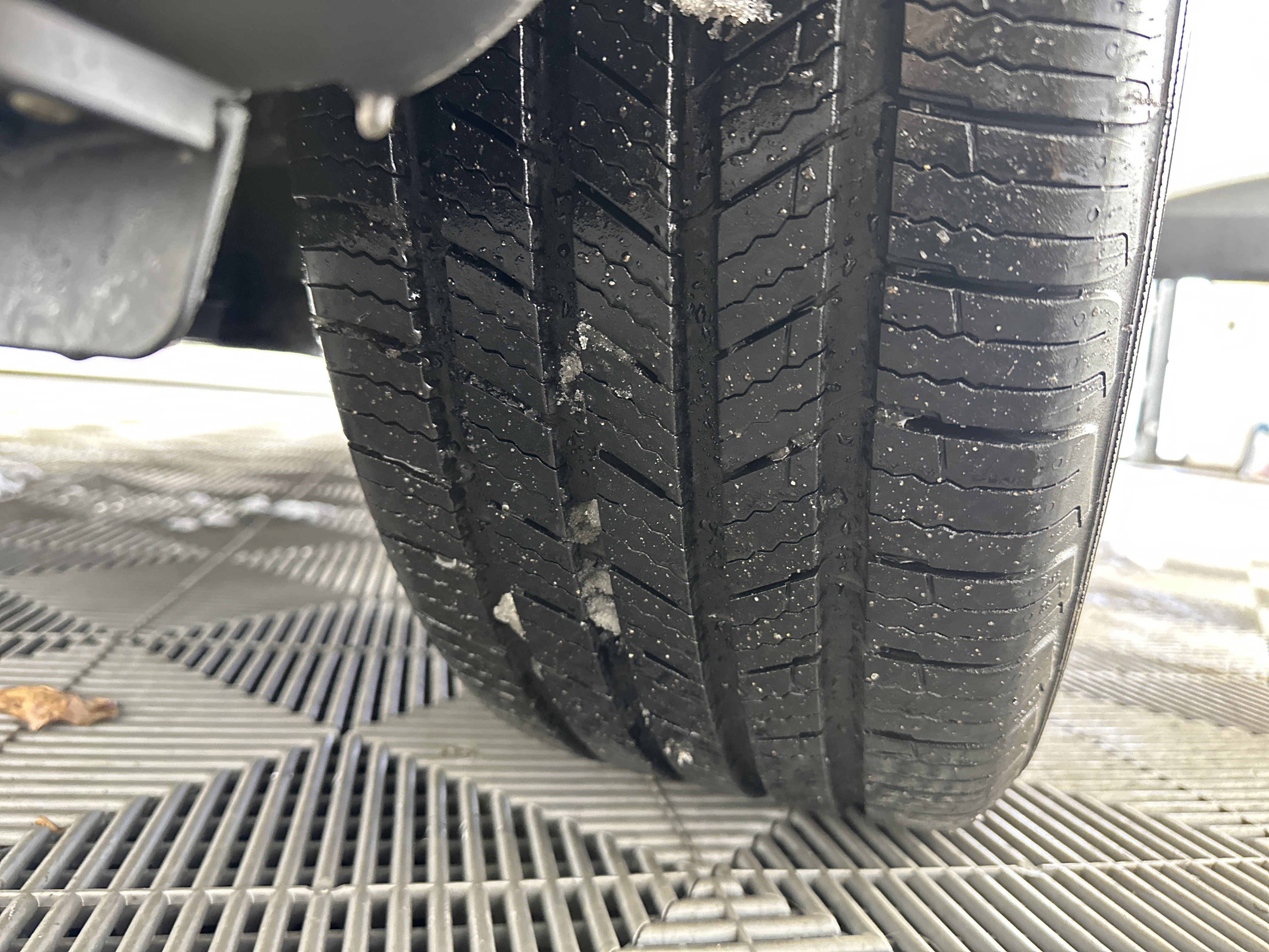 Certified 2021 Kia Seltos EX image 12