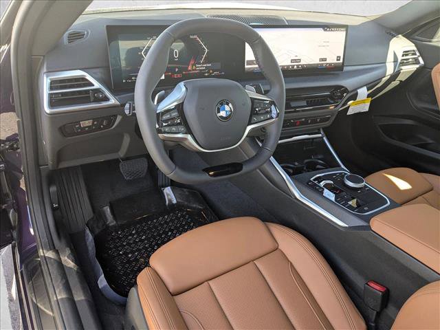 New 2026 BMW 230i Coupe w/ Convenience Package RWD image 15