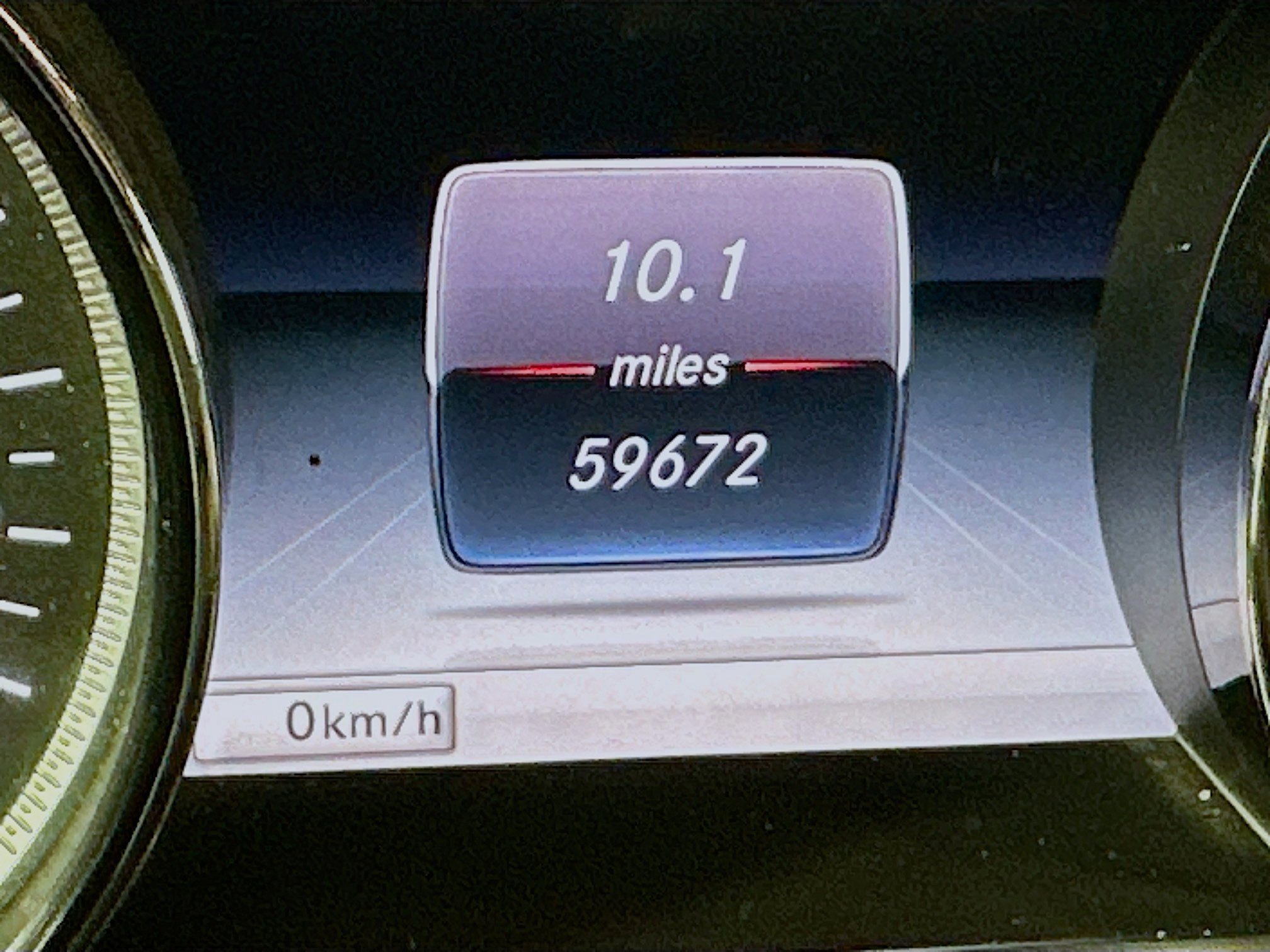 Used 2018 Mercedes-Benz E 300 image 12