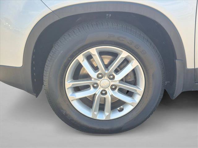 Used 2015 Kia Sorento LX AWD/4WD image 26