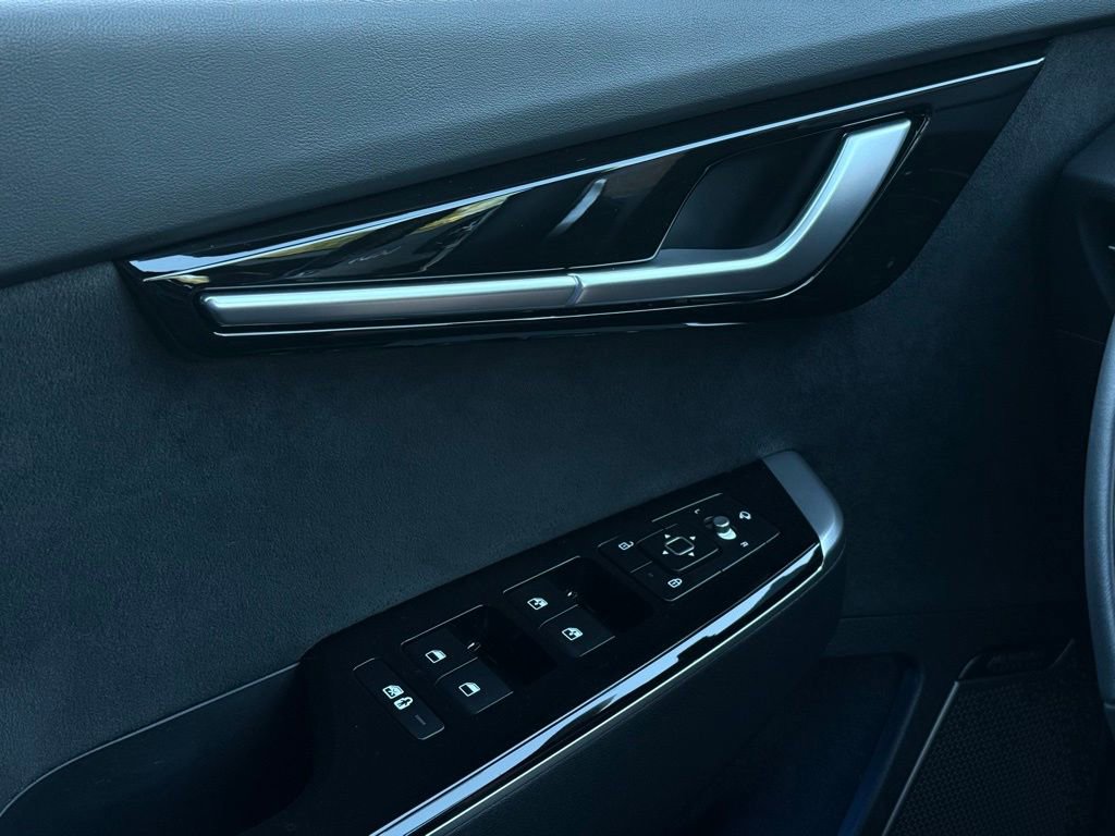 Certified 2024 Kia EV6 GT image 23